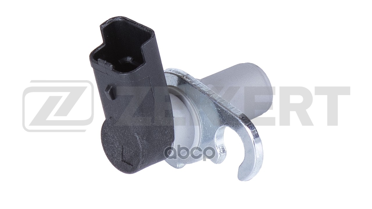 Датчик положения коленвала Citroen C4 04-  C5 I II 02-  Berlingo 00-  Peugeot 206 02-  Partner 02- Zekkert арт. se-4132