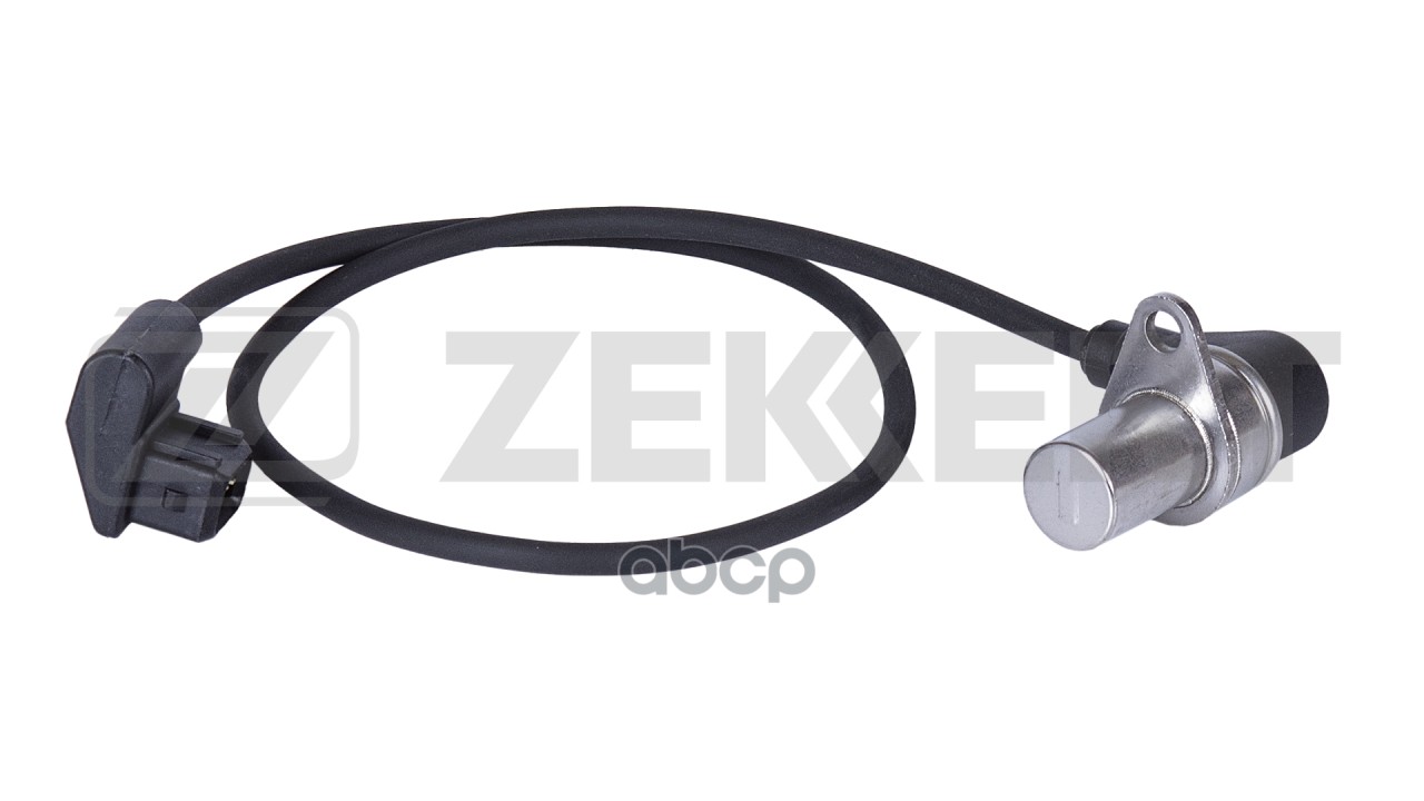 Датчик положения коленвала BMW 3 (E30 E36) 87-  5 (E34) 89- Zekkert арт. se-4151