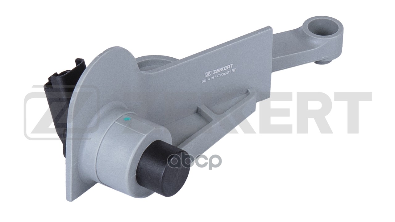 Датчик положения коленвала Citroen C4 04-  Xsara 98-  Peugeot 206 98-  307 00- Zekkert арт. se-4157