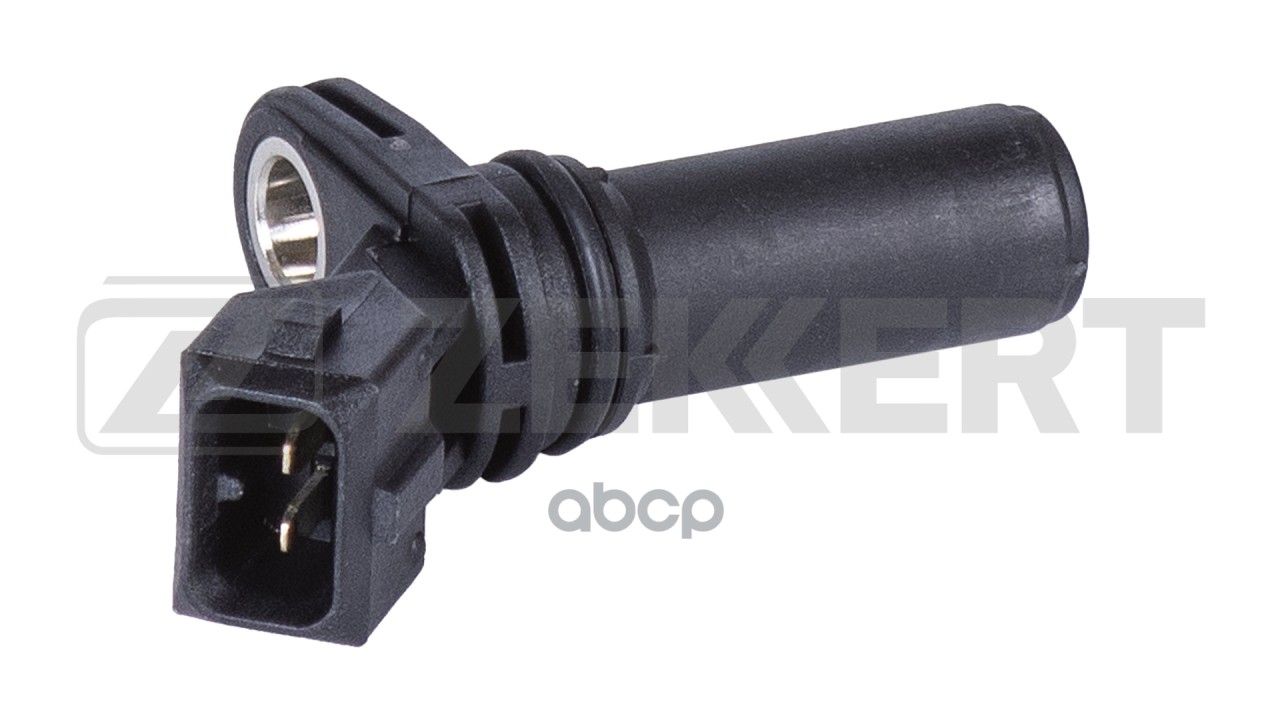 Датчик положения коленвала Ford Scorpio II 94-  Galaxy 95-  Transit V VI 94- Zekkert арт. se-4161