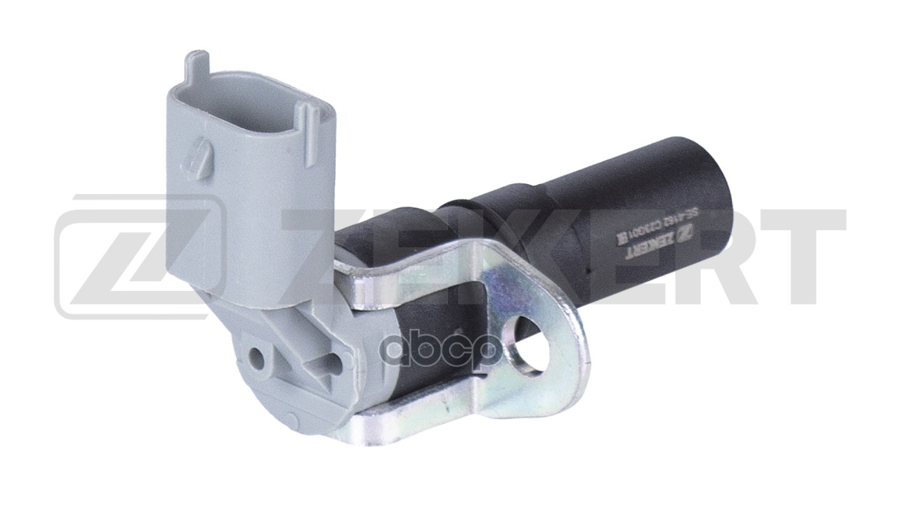 Датчик положения коленвала Opel Astra G H 00-  Vectra B C 95-  Corsa C 00-  Saab 9-3 (YS3F E79 D7_) Zekkert арт. se-4162