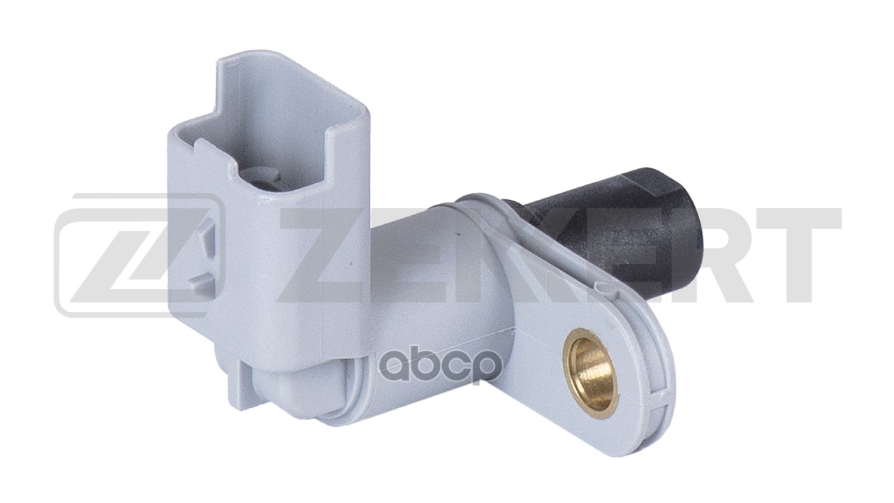 Датчик положения распредвала Citroen C3 03-  C4 04-  Peugeot 206 03-  207 06-  307 03- Zekkert арт. se-5072