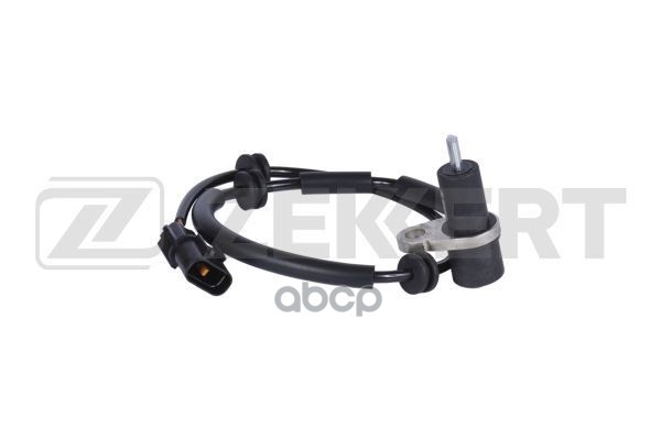 Датчик ABS передн. лев. Hyundai Terracan 01- Zekkert арт. se-6088