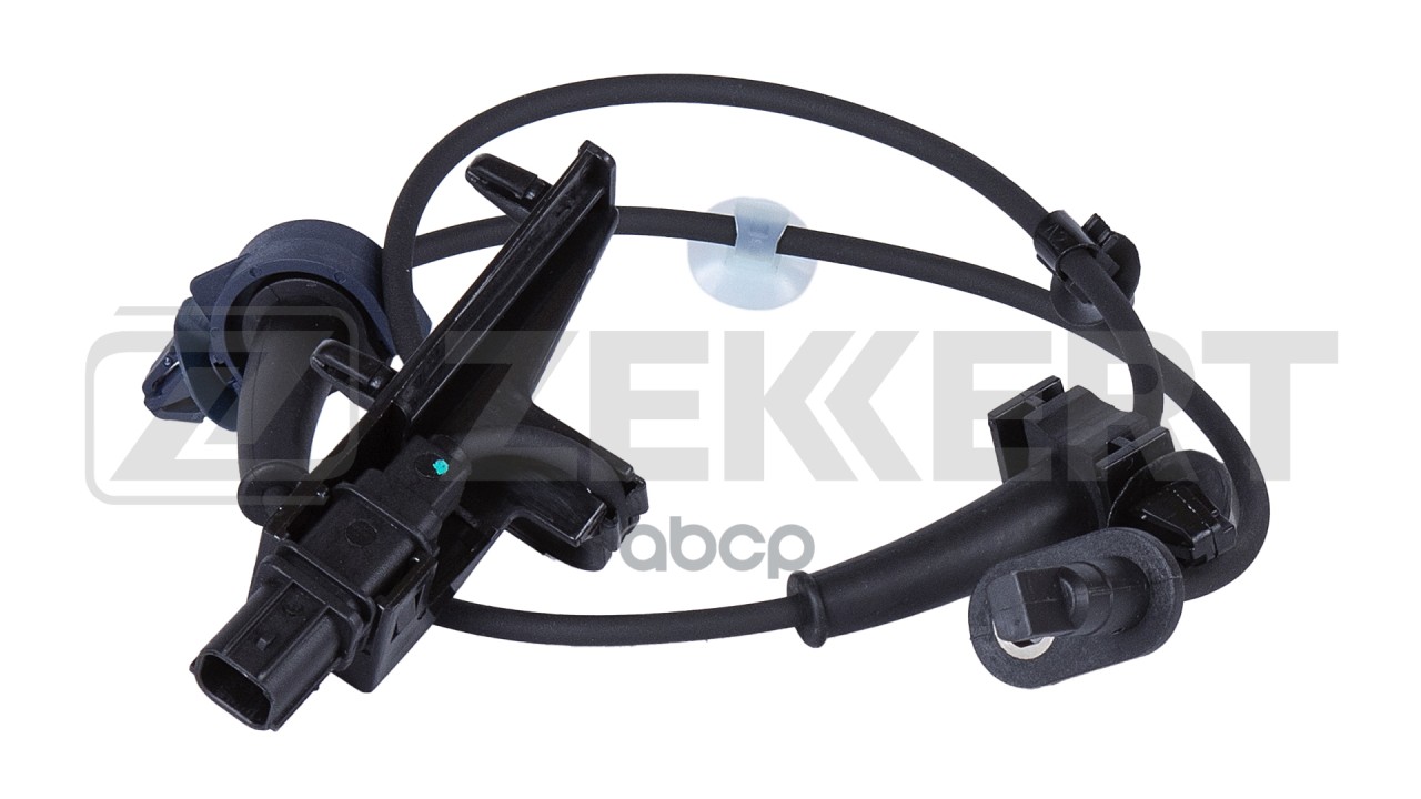 Датчик ABS передн. прав. Honda Civic VIII 05- Zekkert арт. se-6295