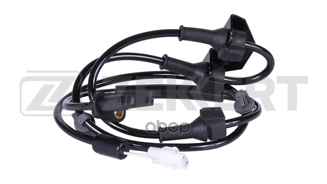 Датчик ABS передн. прав. Suzuki SX4 (EY GY RW) 06- Zekkert арт. se-6344