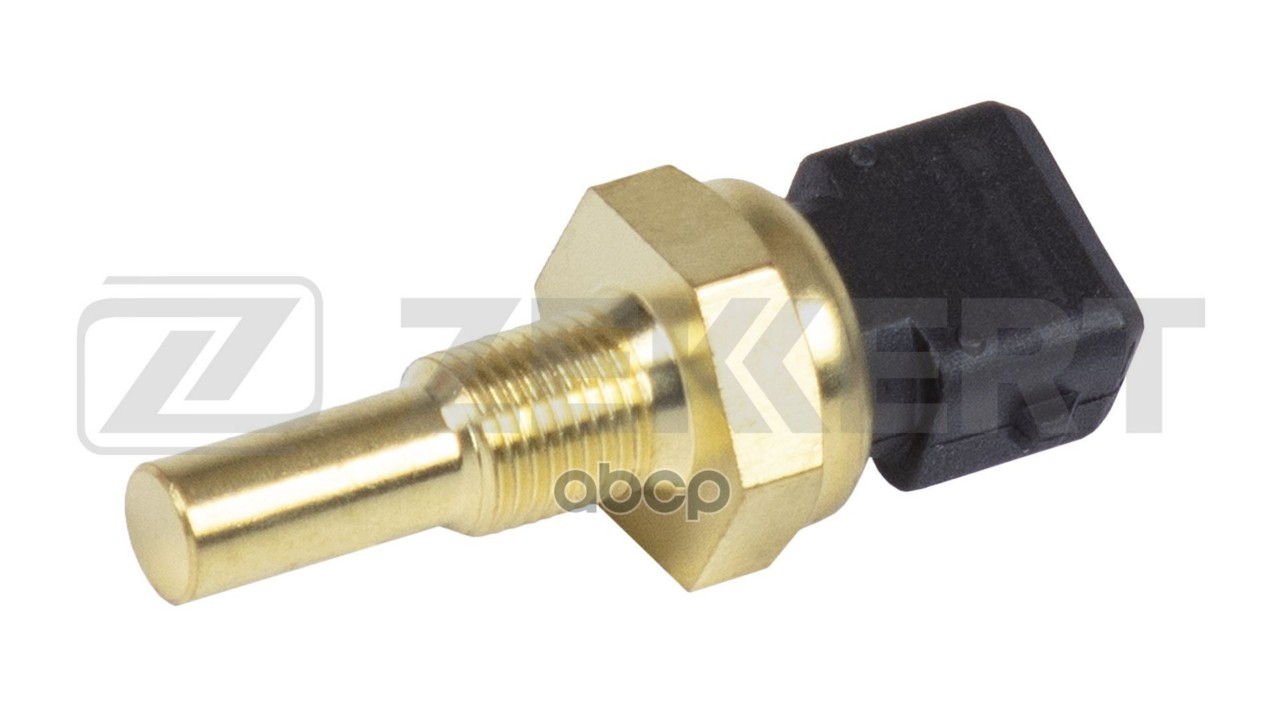 Датчик температуры ОЖ Audi A6 94-  80 V 91-  100 III IV 85- Zekkert арт. se-7037
