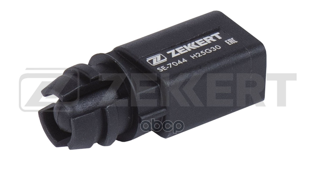Датчик температуры ОЖ Audi A6 II-IV 97-  A4 I-IV 94-  A3 I II 96- Zekkert арт. se-7044