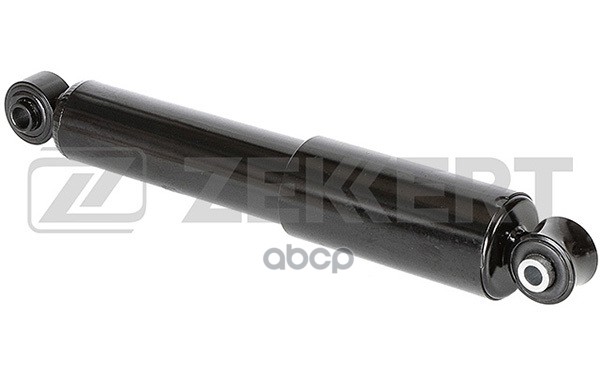Амортизатор газовый задней подвески Alfa Romeo 145 (930) 94-  146 (930) 94-  Fiat Brava/ Bravo (182) Zekkert арт. sg-2010