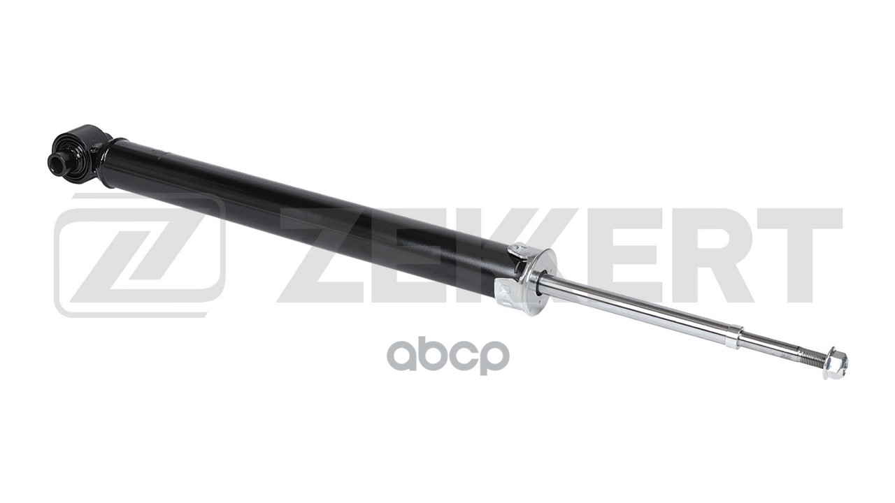 Амортизатор газовый регулируемый задней подвески Lexus GS (_L1_) 11- Zekkert арт. sg-2012