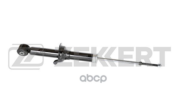Амортизатор газовый задней подвески Mitsubishi ASX 10-  Citroen C4 Aircross 12-  Peugeot 4008 12- Zekkert арт. sg-2023