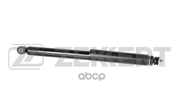 Амортизатор газовый задней подвески Opel Omega A  B 86- Zekkert арт. sg-2065