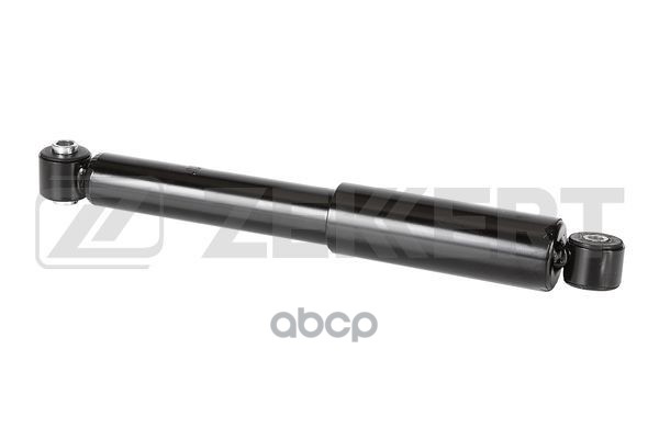 Амортизатор Газовый Задней Подвески Fiat Panda (169_) 04- Zekkert арт. sg-2075
