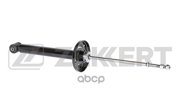 Амортизатор газовый задней подвески VW Passat II 83-  Santana 83- Zekkert арт. sg-2092