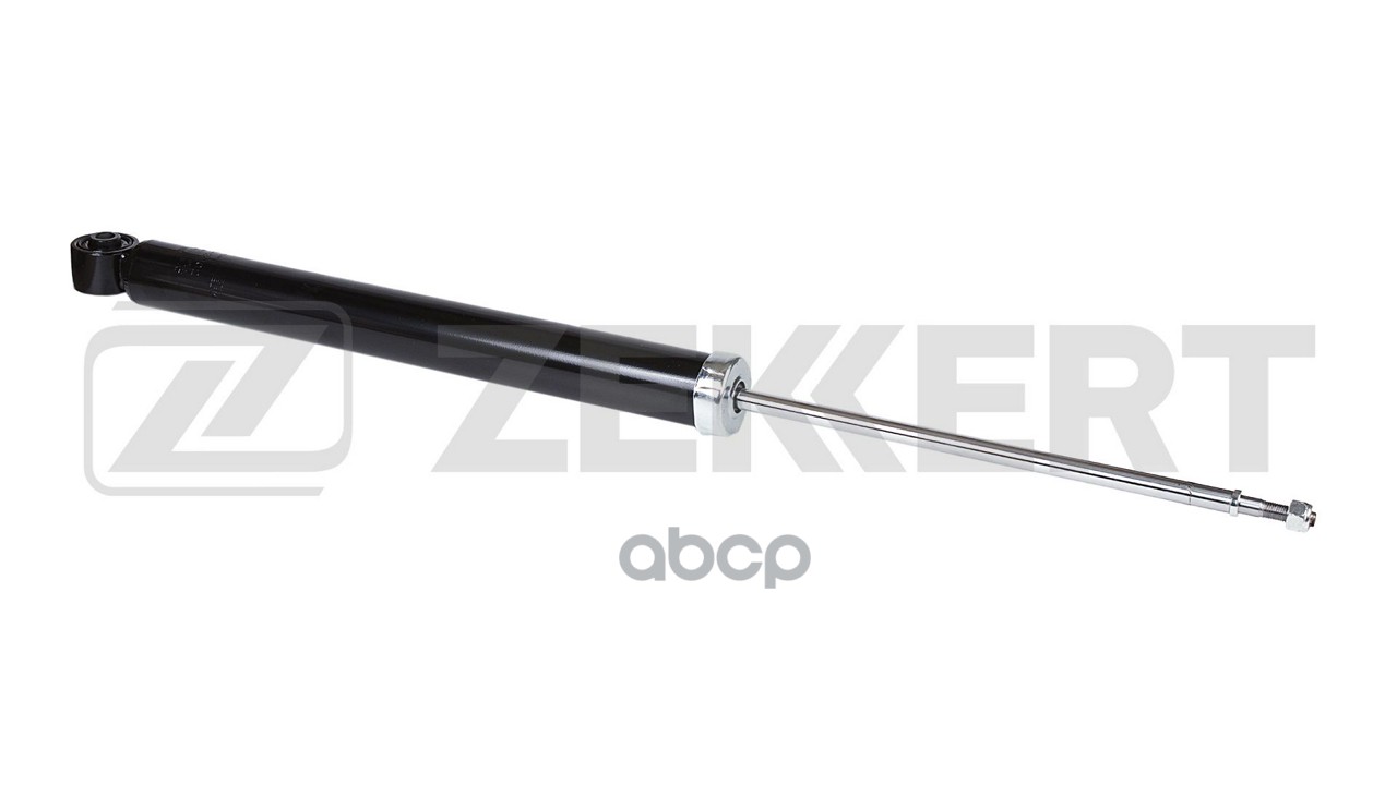 Амортизатор газовый задней подвески Geely Coolray 19- Zekkert арт. sg-2102