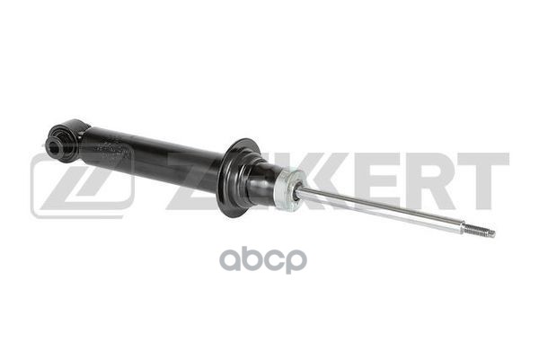 Амортизатор газовый передней подвески Citroen C5 III 08- Zekkert арт. sg-2169