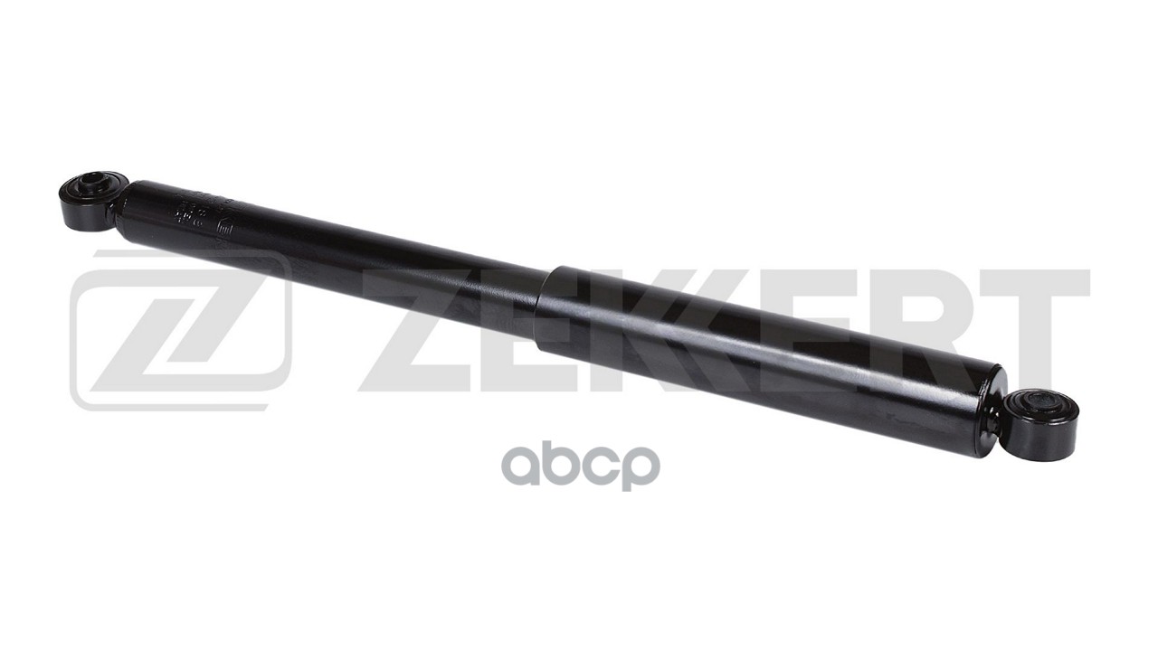 Амортизатор газовый задней подвески Subaru Justy (M300) 07-  Daihatsu Materia 06-  Sirion II 05- Zekkert арт. sg-2188