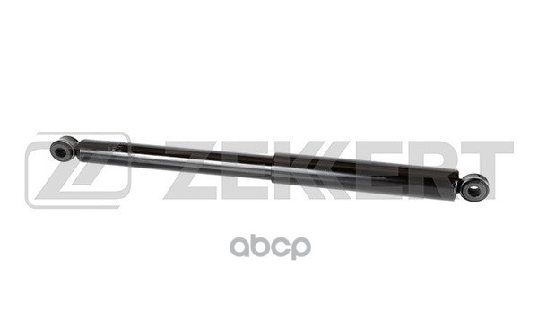 Амортизатор газовый задней подвески Mitsubishi Pajero 82- Zekkert арт. sg-2213