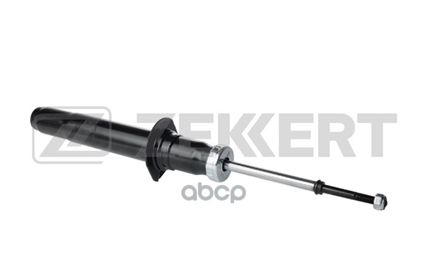 Амортизатор газовый передней подвески Mitsubishi Galant VII  VIII 92- Zekkert арт. sg-2228