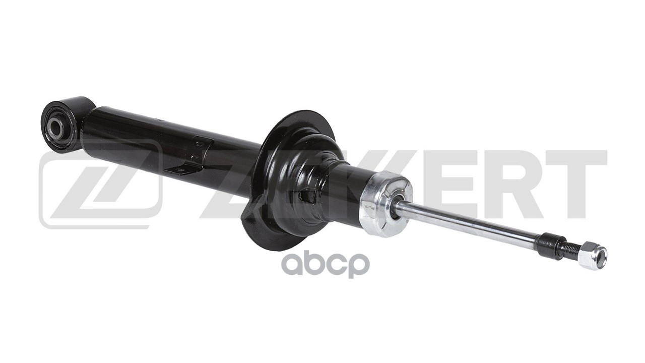 Амортизатор газовый передней подвески Lexus IS (E10) 01-  IS SportCross (E10) 01- Zekkert арт. sg-2244