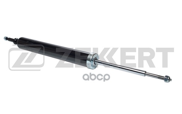 Амортизатор газовый задней подвески BMW (E81  E82  E87  E88) 04-  3 (E90-E93) 04- Zekkert арт. sg-2245