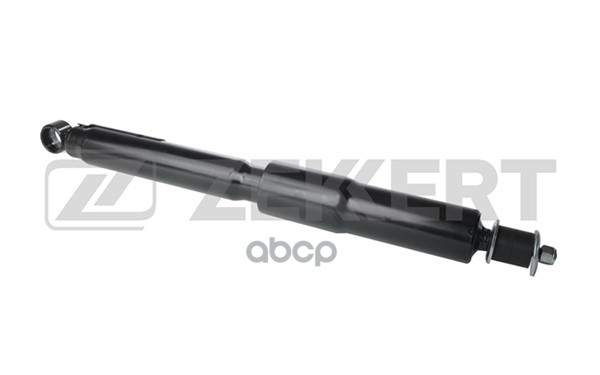 Амортизатор газовый задней подвески Toyota LC 80 (J80) 90- Zekkert арт. sg-2254