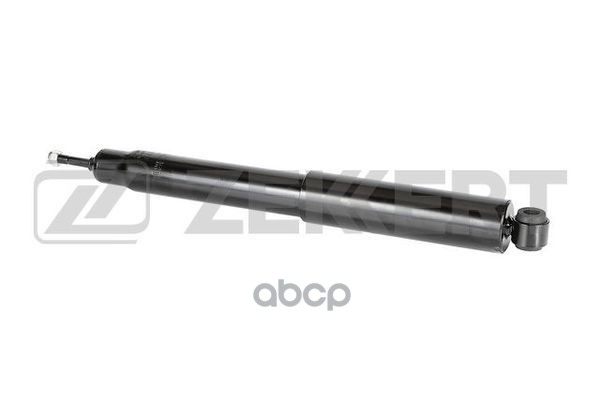 Амортизатор газовый задней подвески Toyota Previa (R10  R20) 90- Zekkert арт. sg-2277