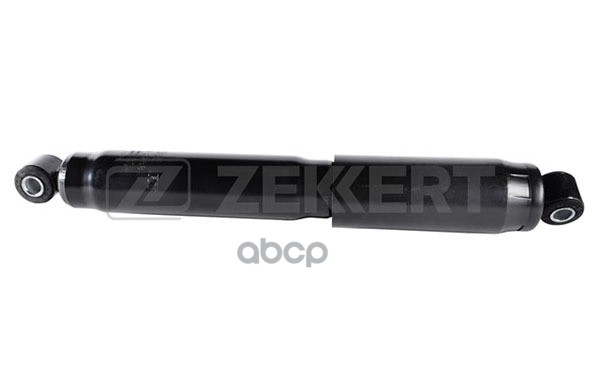 Амортизатор газовый задней подвески Citroen Jumper (230_) 94-  Fiat Ducato (230_) 94-  Peugeot Boxer Zekkert арт. sg-2288