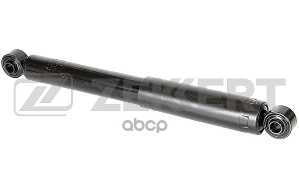 Амортизатор газовый задней подвески Citroen Jumper (230_) 94-  Fiat Ducato (230_) 94- Zekkert арт. sg-2291