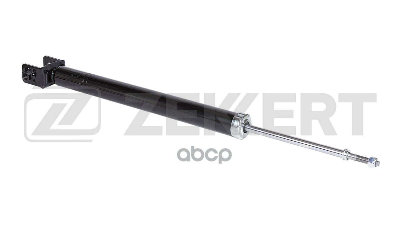 Амортизатор газовый задней подвески Nissan Teana (J31) 08- Zekkert арт. sg-2294