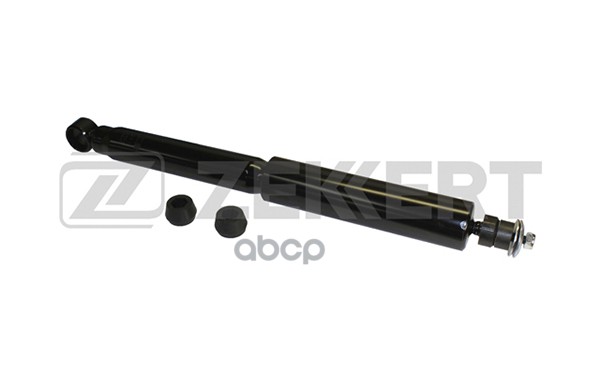 Амортизатор газовый задней подвески Toyota 4Runner (N10) 90- Zekkert арт. sg-2298