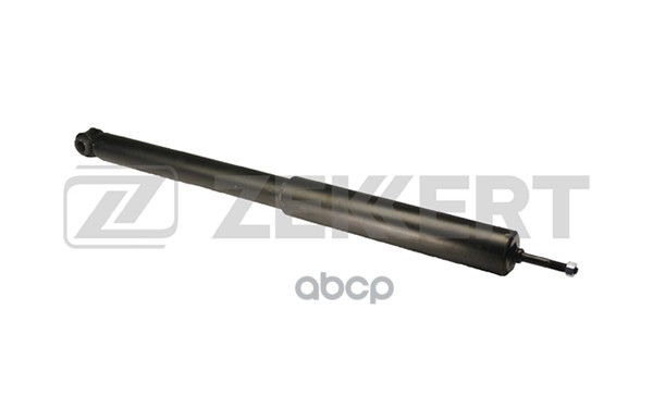 Амортизатор газовый задней подвески Toyota Rav 4 (A10  A20) 98-  Lifan X60 12- Zekkert арт. sg-2299