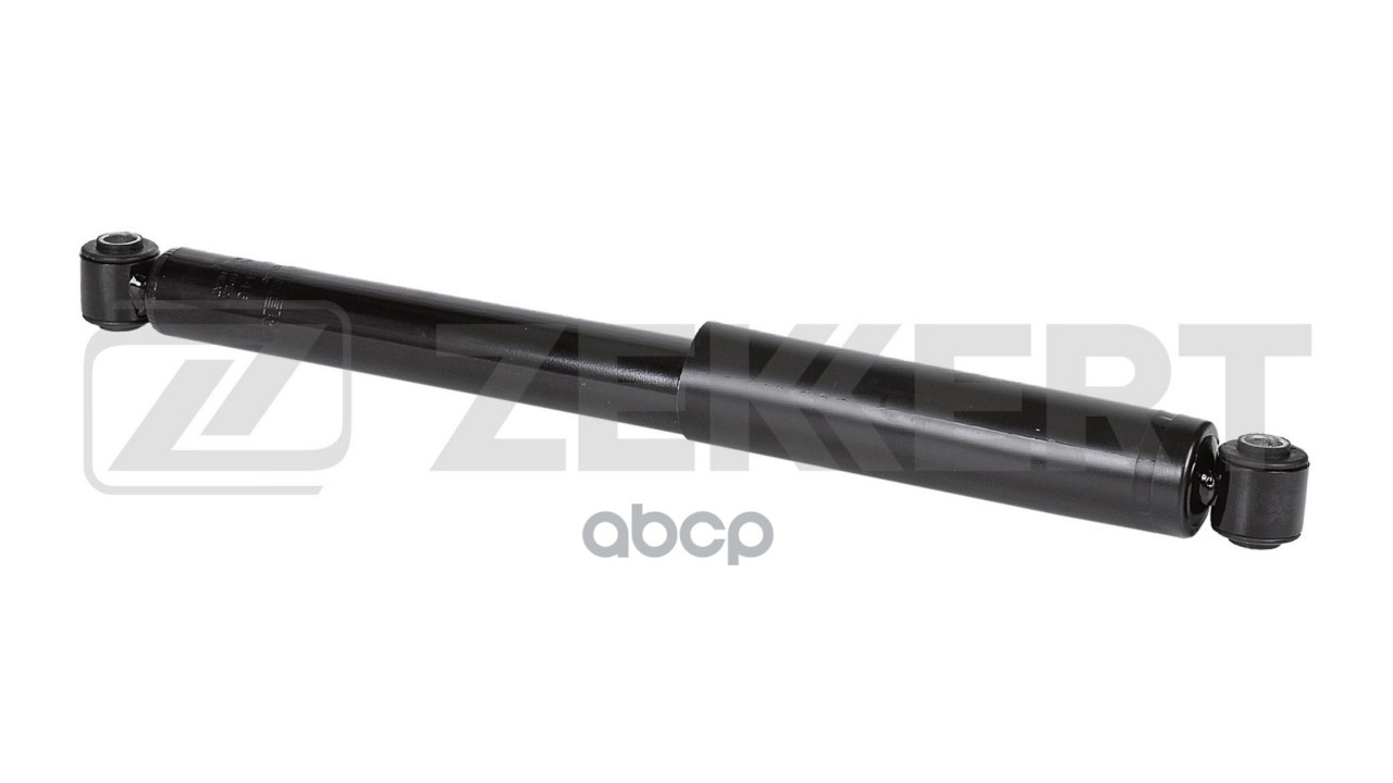 Амортизатор газовый задней подвески GAZ Gazelle Next (A2_ C4_ A3_ C5_) 13- Zekkert арт. sg-2346