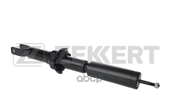 Амортизатор газовый задней подвески Honda Civic V  VI 95- Zekkert арт. sg-2356