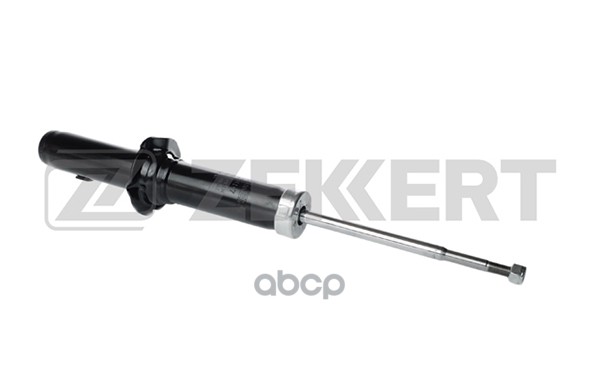 Амортизатор газовый передней подвески Honda Civic V  VI 95- Zekkert арт. sg-2357