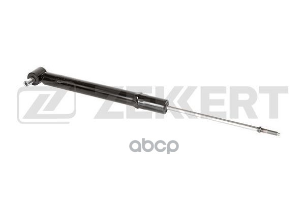 Амортизатор газовый задней подвески Audi A4 99- Zekkert арт. sg-2416