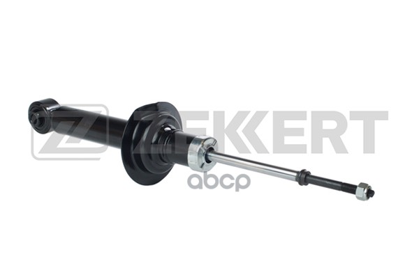 Амортизатор газовый задней подвески Nissan Almera (N15) 95- Zekkert арт. sg-2443