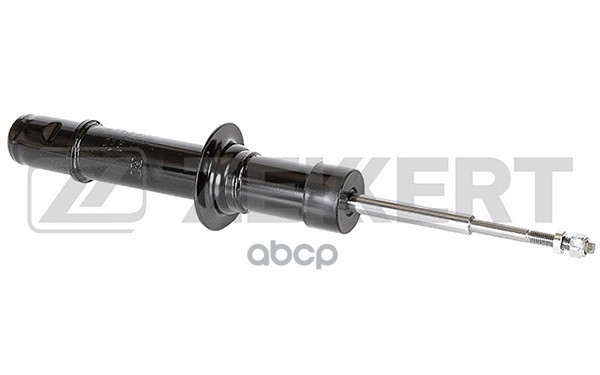 РђРјРѕСЂС‚РёР·Р°С‚РѕСЂ РіР°Р·РѕРІС‹Р№ РїРµСЂРµРґРЅРµР№ РїРѕРґРІРµСЃРєРё Chrysler Stratus 95-  Cirrus 95-  Dodge Stratus 95- Z...