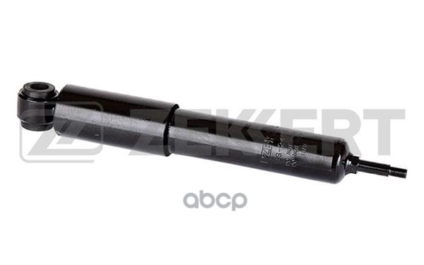 Амортизатор газовый задней подвески Toyota Hiace (H10  H20) 95- Zekkert арт. sg-2456