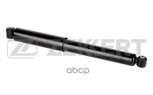 Амортизатор газовый задней подвески MB Sprinter (B906) 06-  VW Crafter 06- Zekkert арт. sg-2460