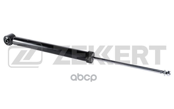 Амортизатор газовый задней подвески VW Golf IV 97-  Bora 98-  Audi A3 96-  TT 98-  Skoda Octavia (1U Zekkert арт. sg-2472