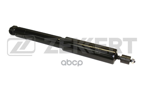 Амортизатор газовый задней подвески Toyota LC 90 96- Zekkert арт. sg-2475