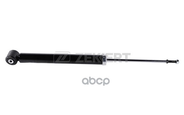 Амортизатор газовый задней подвески Audi A6 II 97-  Skoda Superb (3U4) 01-  VW Passat V 97- Zekkert арт. sg-2477