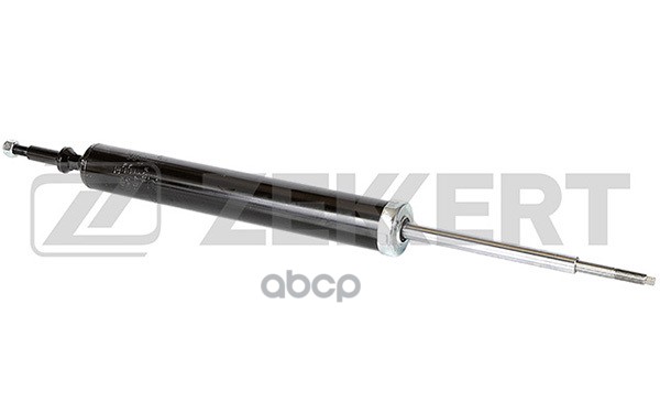 Амортизатор газовый задней подвески BMW 3 (E90) 04- Zekkert арт. sg-2482