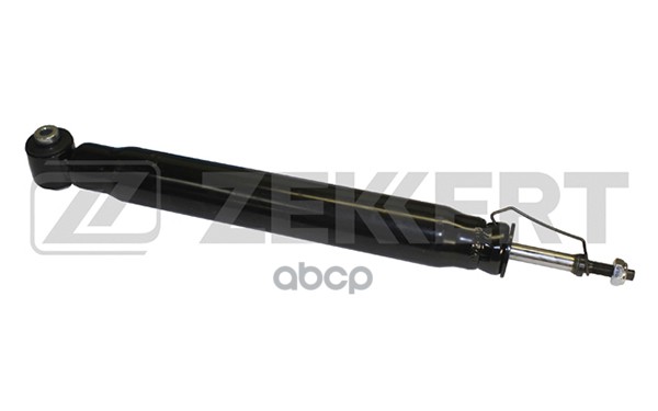 Амортизатор газовый задней подвески Peugeot 308 07- Zekkert арт. sg-2497