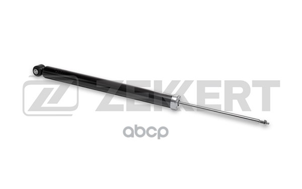 Амортизатор газовый задней подвески Volvo C30 06-  Volvo S40 II 04-  Volvo V50 04- Zekkert арт. sg-2505