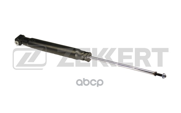 Амортизатор газовый задней подвески Citroen C4 04-  Peugeot 307 01-  Peugeot 308 09- Zekkert арт. sg-2511