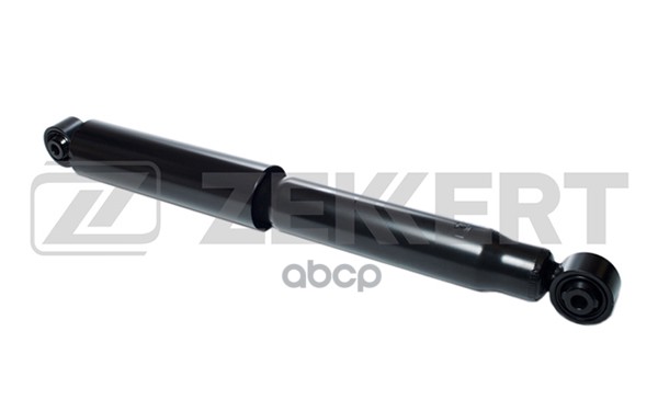 Амортизатор газовый задней подвески Chevrolet Captiva (C100  C140) 06-  Opel Antara A 06- Zekkert арт. sg-2517