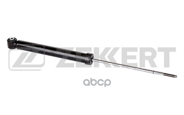 Амортизатор газовый задней подвески Seat Arosa 97-  VW Lupo 98- Zekkert арт. sg-2533
