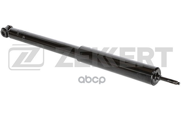 Амортизатор газовый задней подвески Toyota Picnic (M10) 96- Zekkert арт. sg-2534