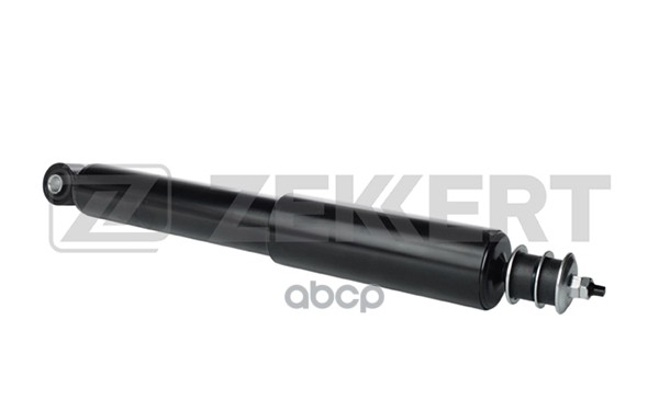 Амортизатор газовый передней подвески Hyundai H-1 97- Zekkert арт. sg-2542